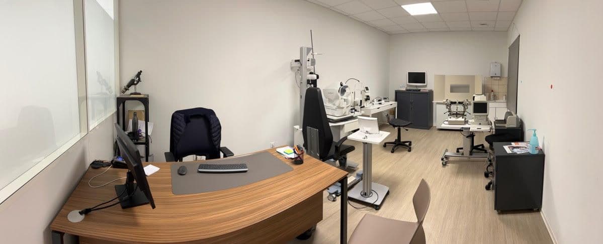 Photo 6 — Revel